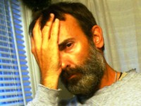 Jeffrey James Ircink